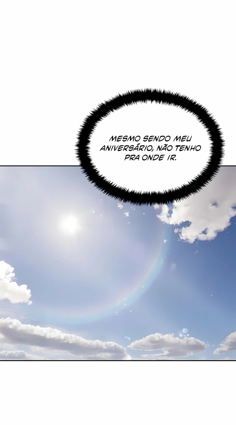 Página 80