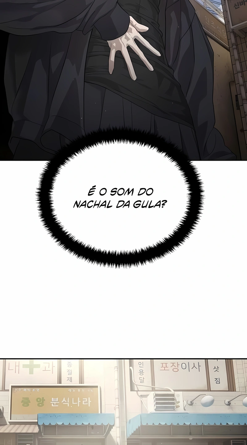 Página 85