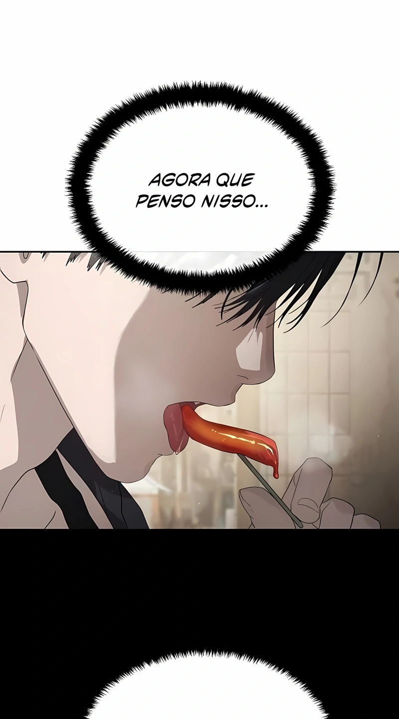 Página 89