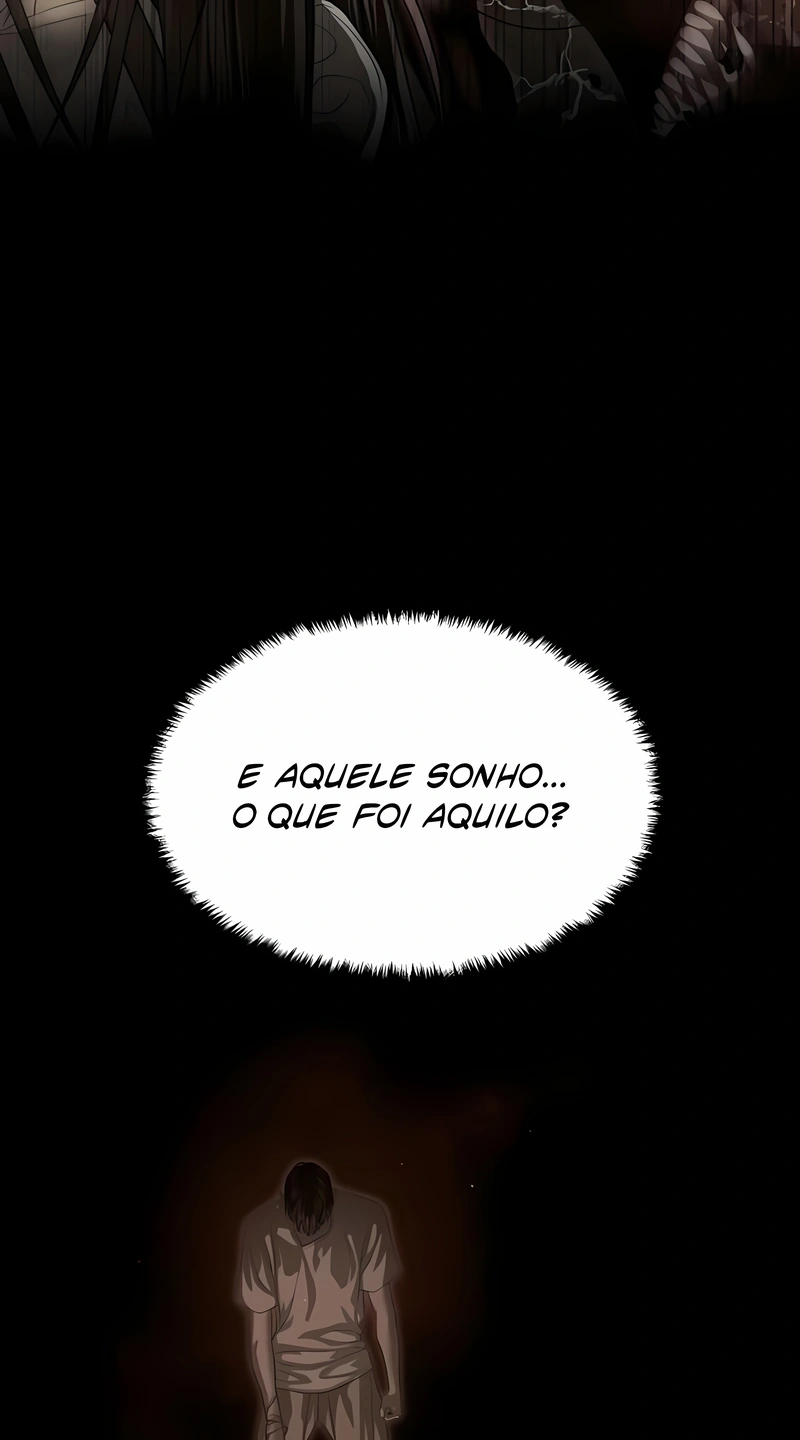 Página 91