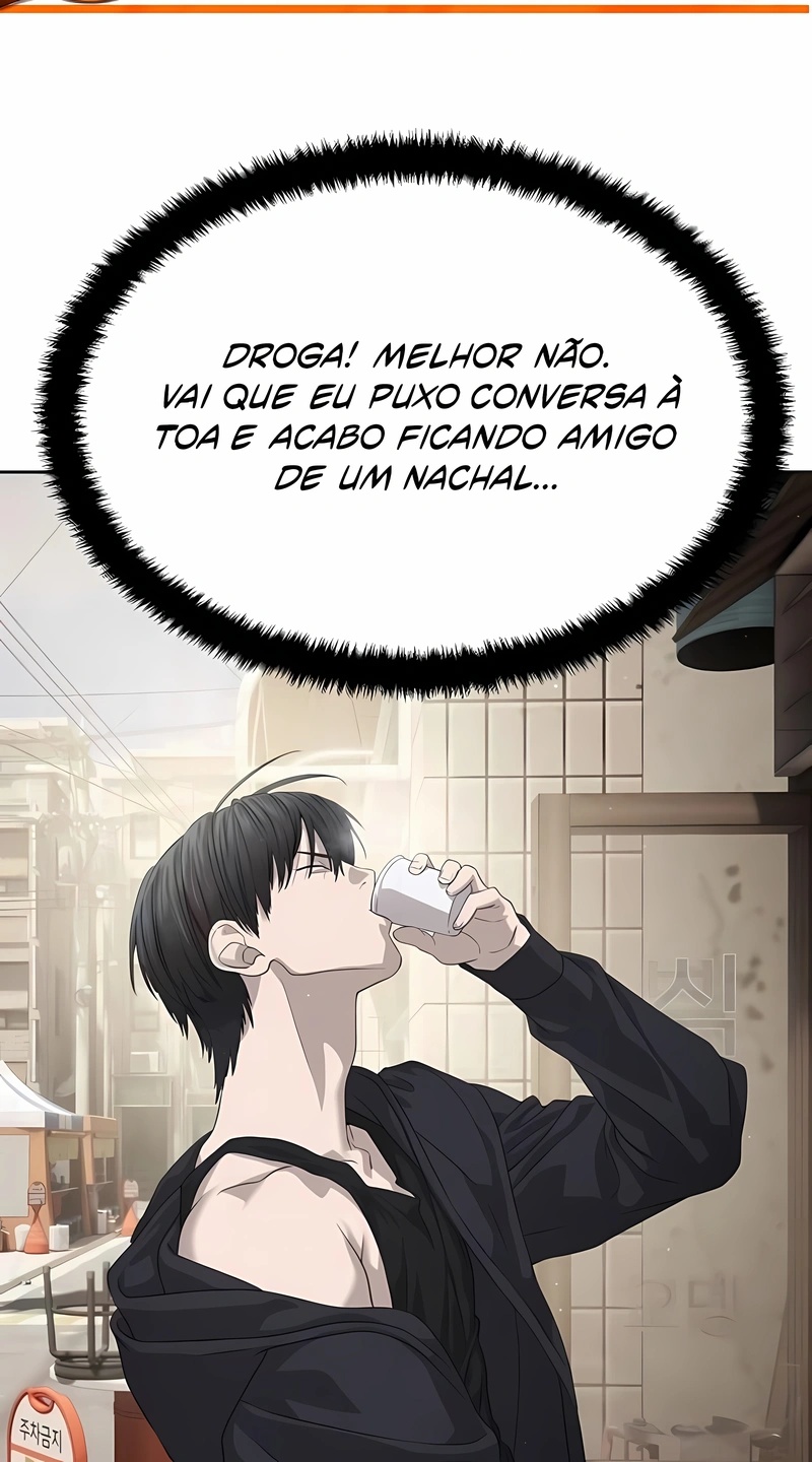 Página 96
