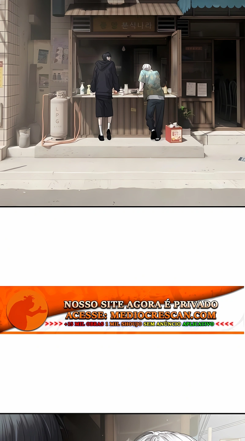 Página 101