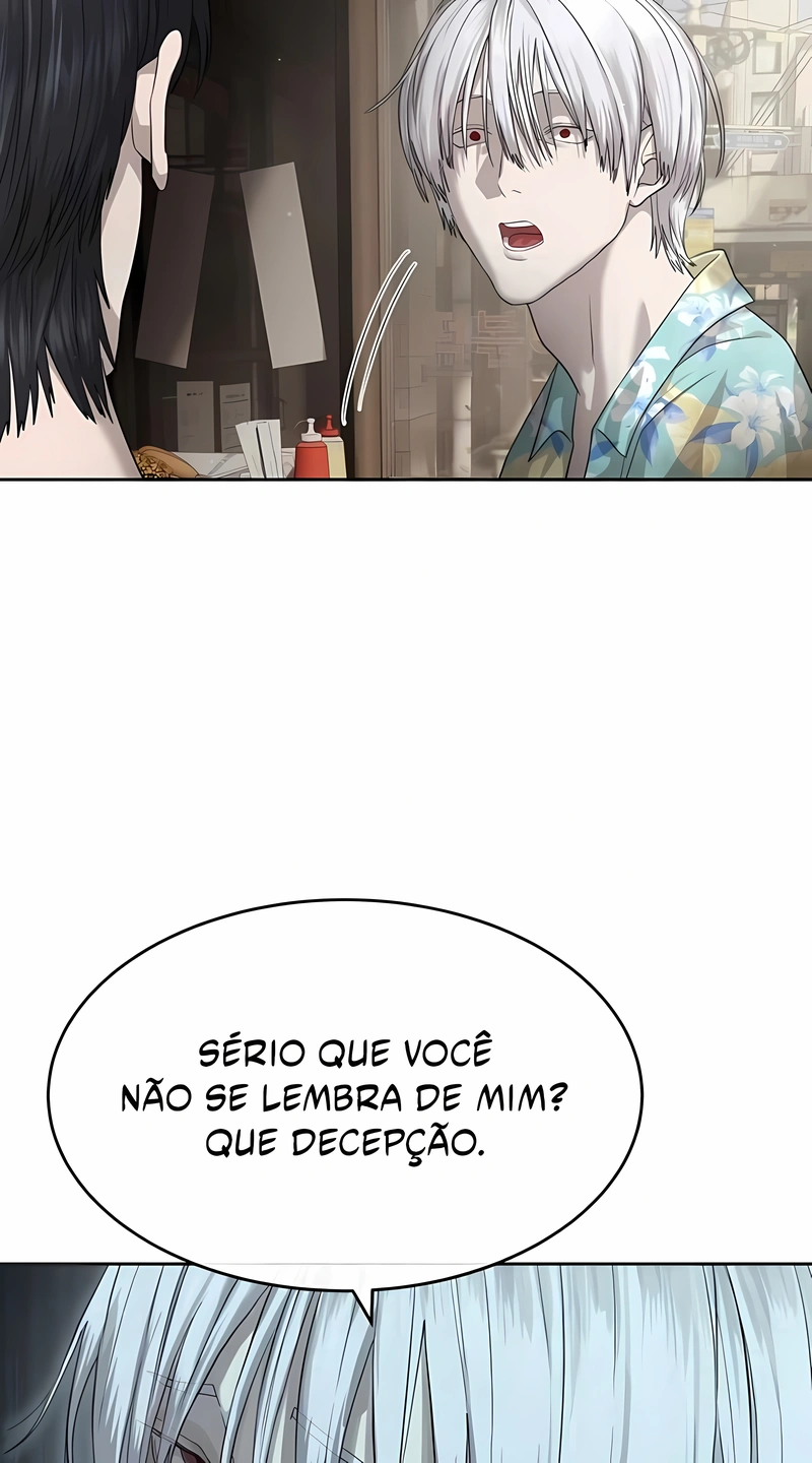 Página 102