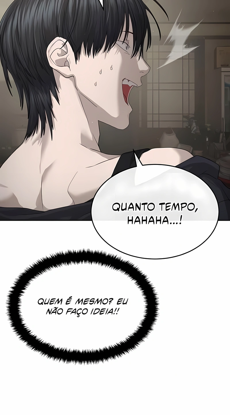 Página 104