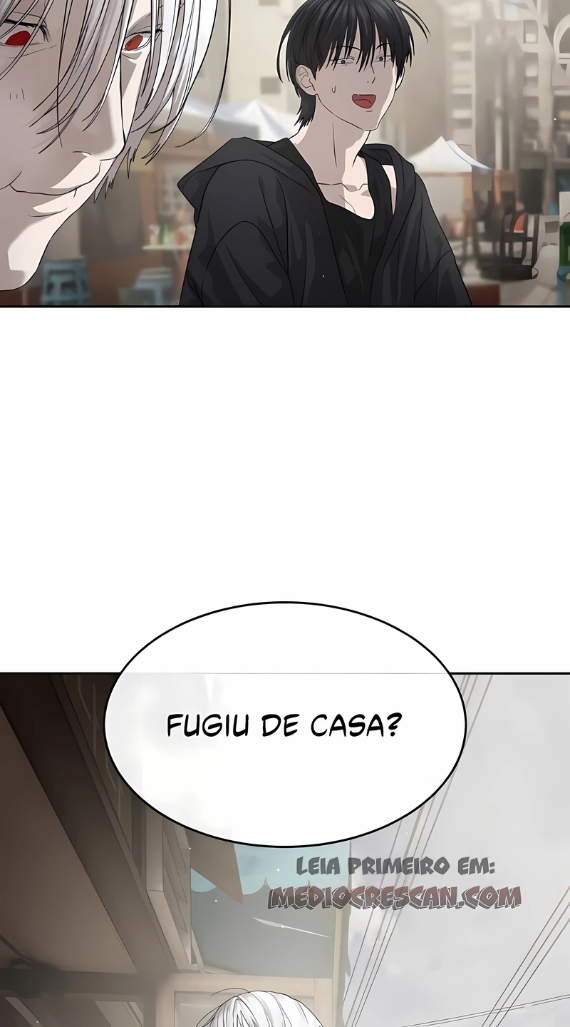 Página 110