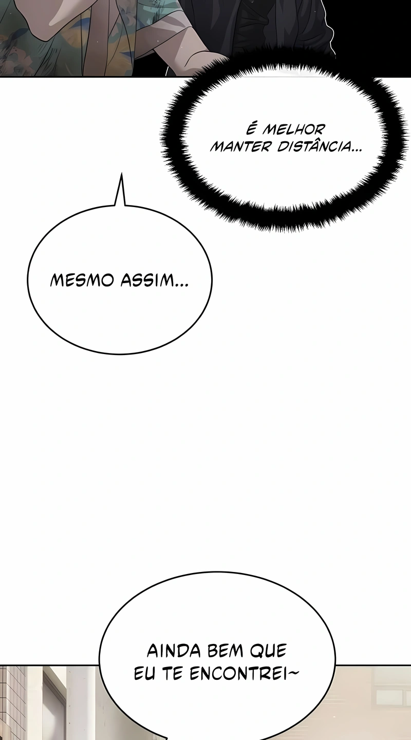 Página 114