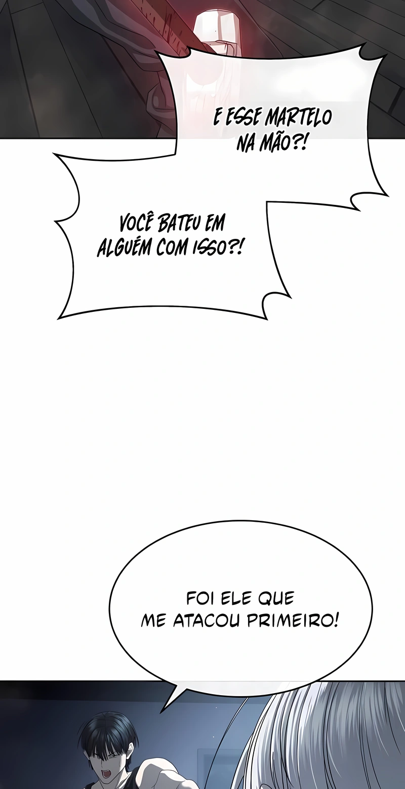 Página 49