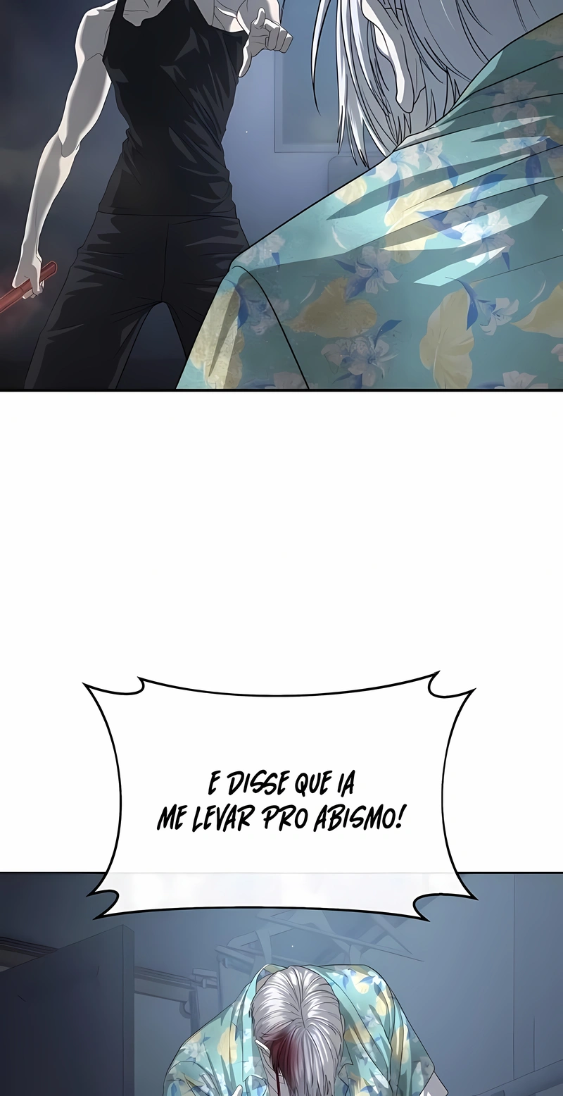 Página 50
