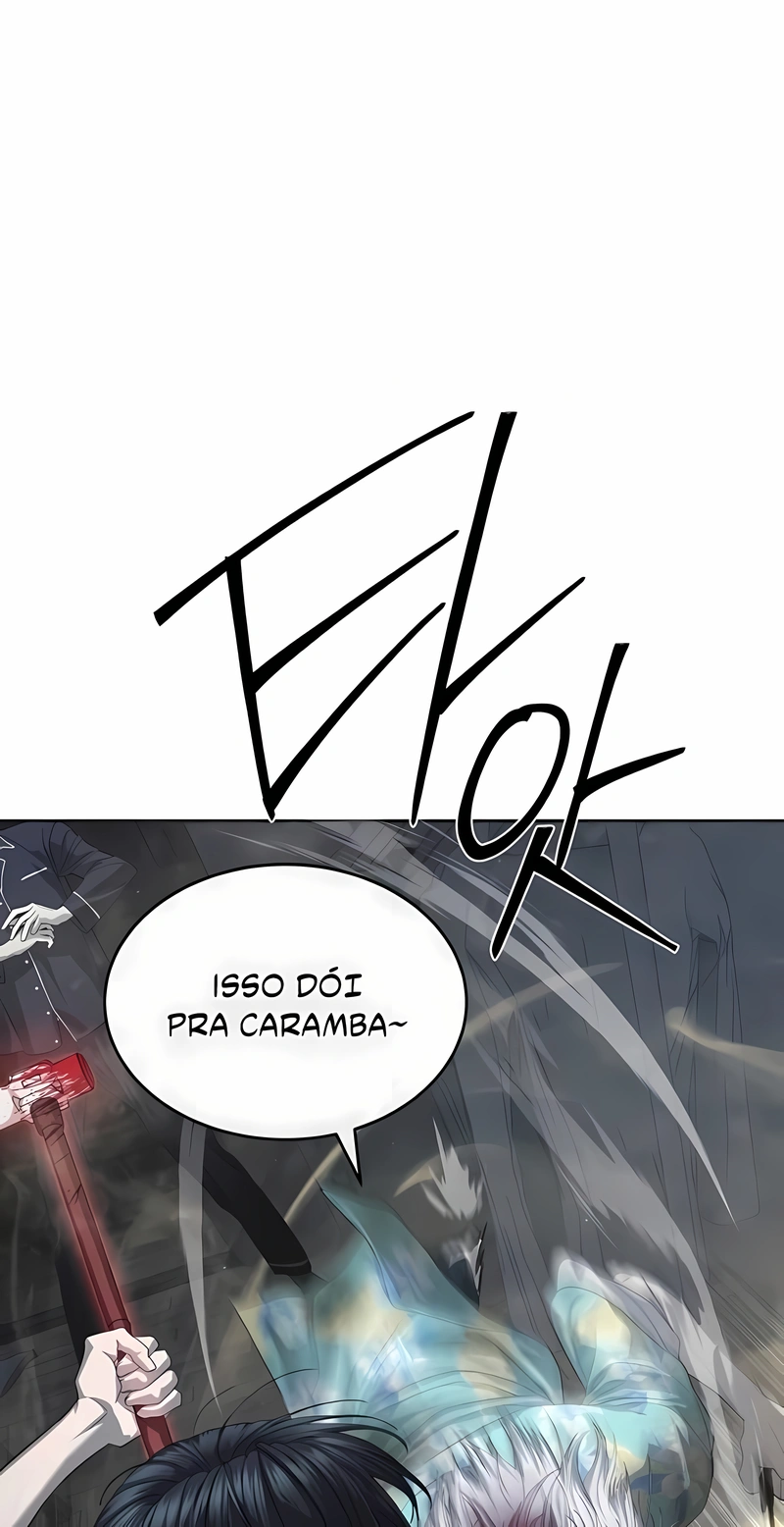 Página 55