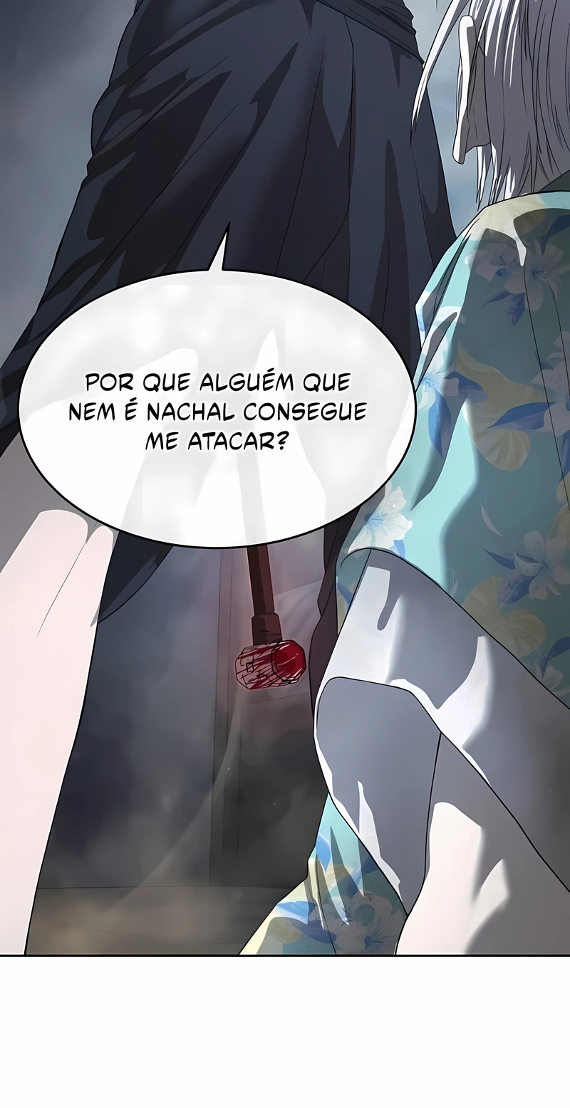 Página 62
