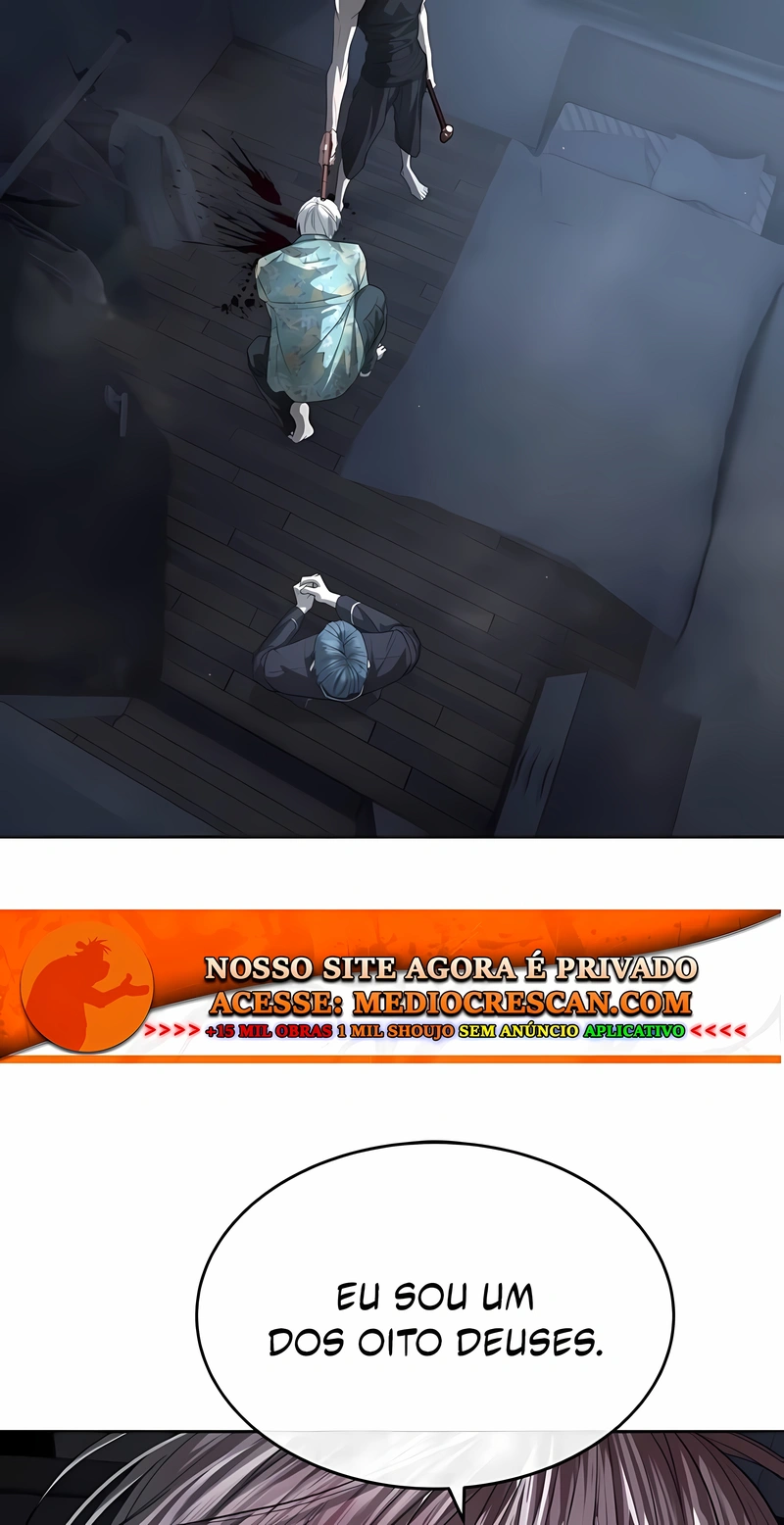Página 65