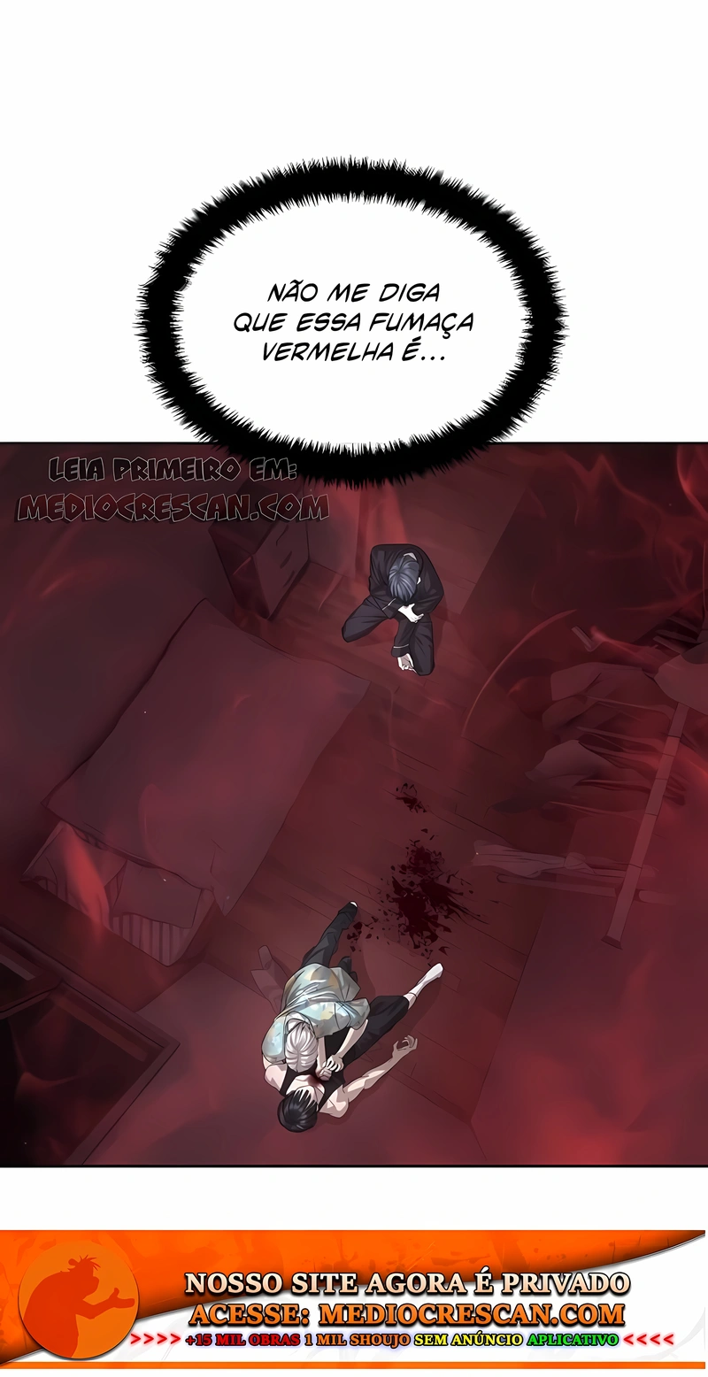 Página 74