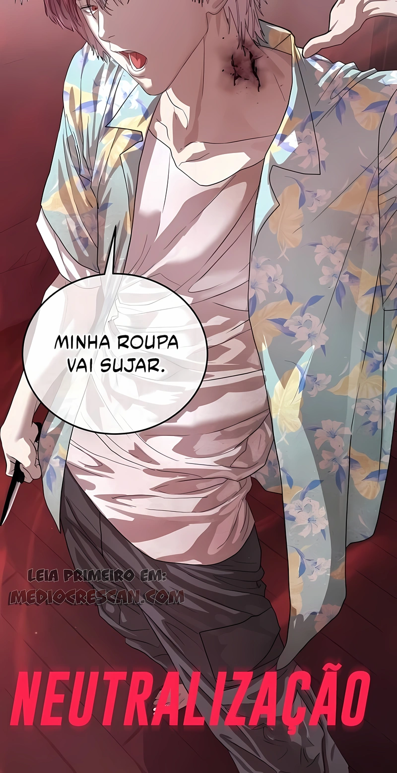 Página 83