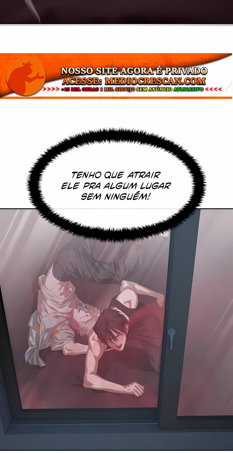 Página 102