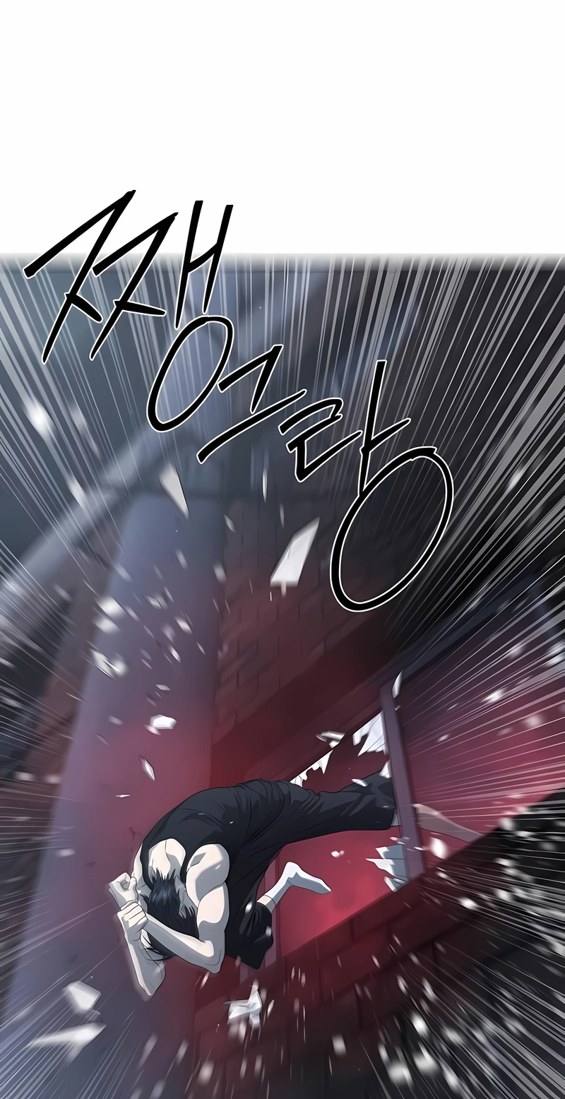 Página 104