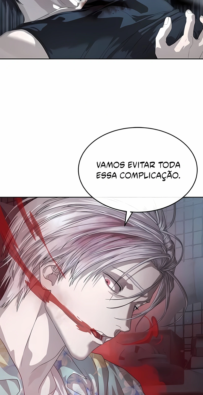 Página 111