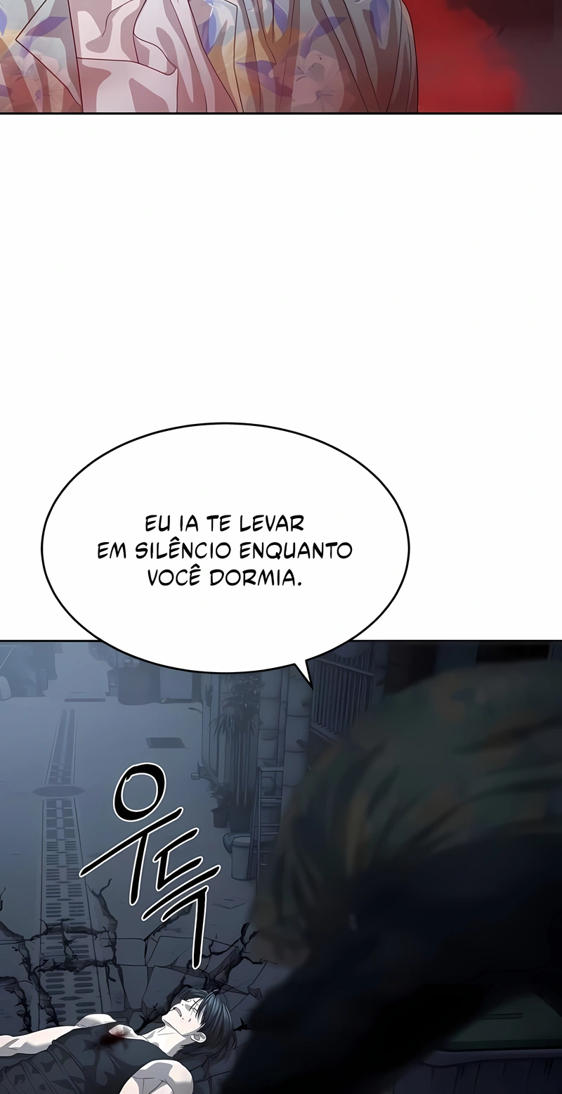 Página 112