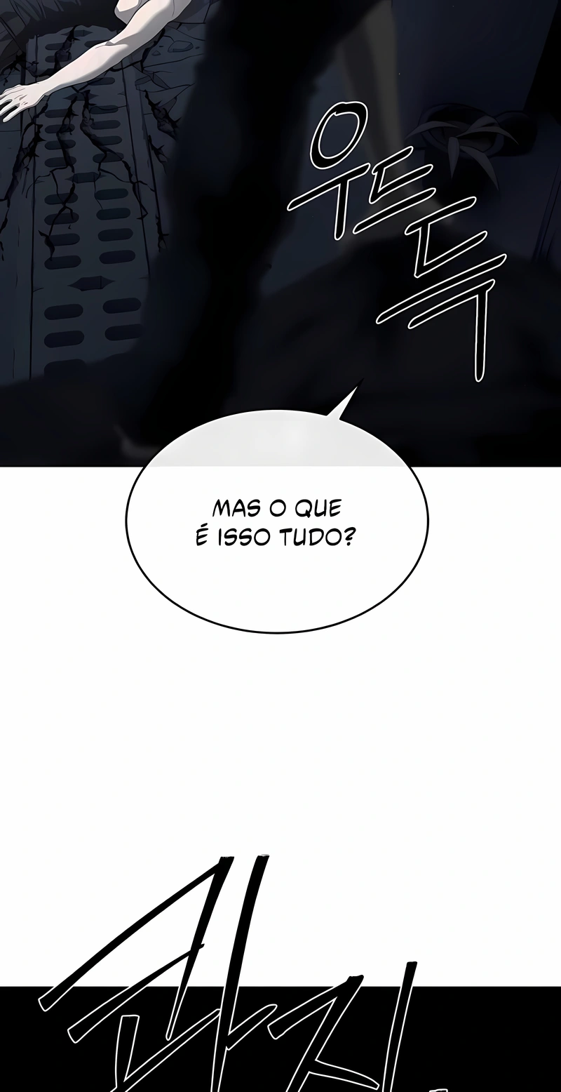 Página 113