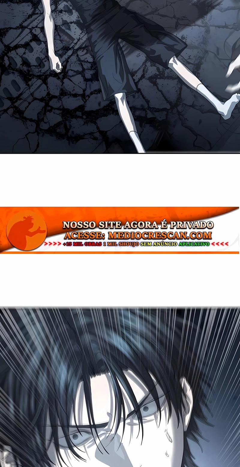 Página 119