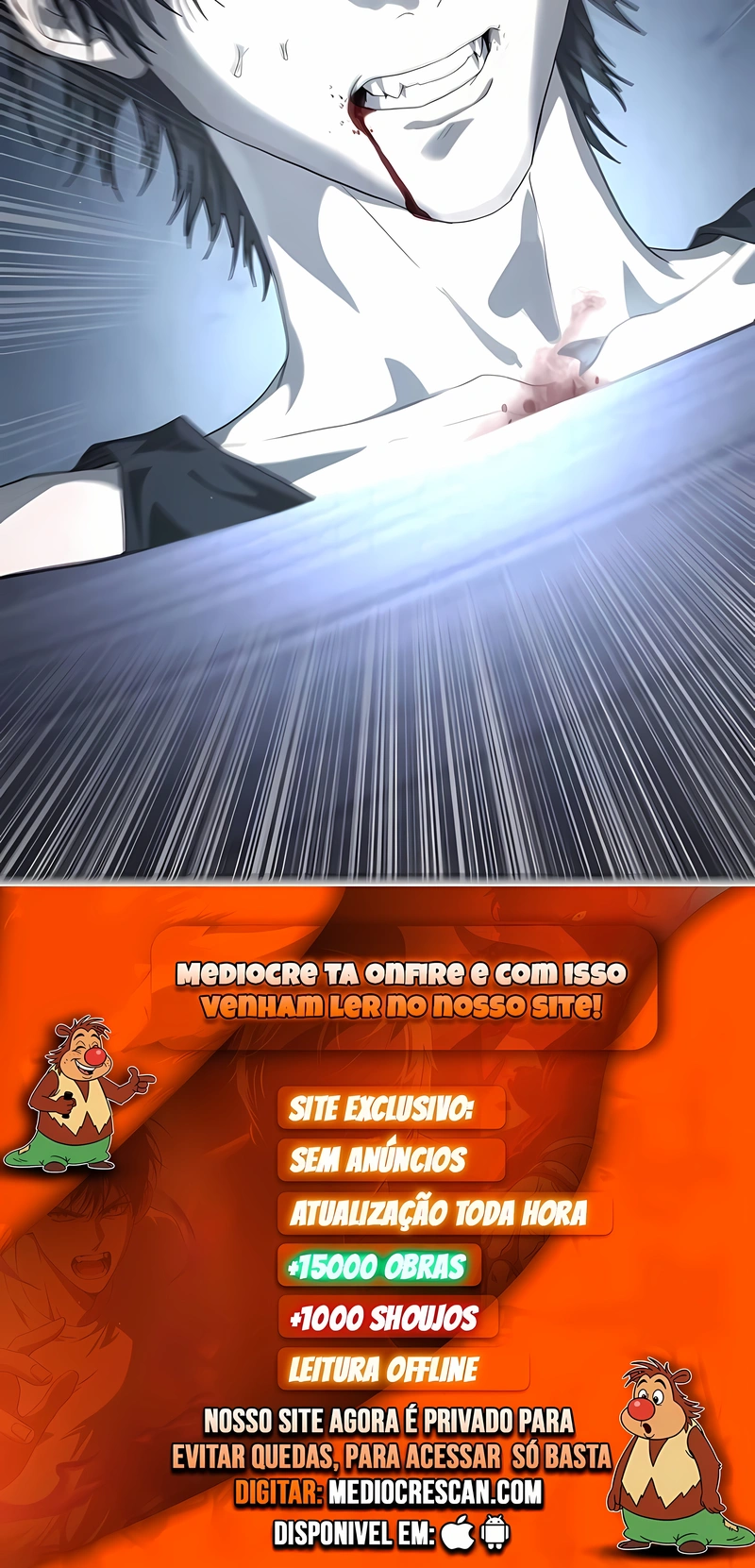 Página 120