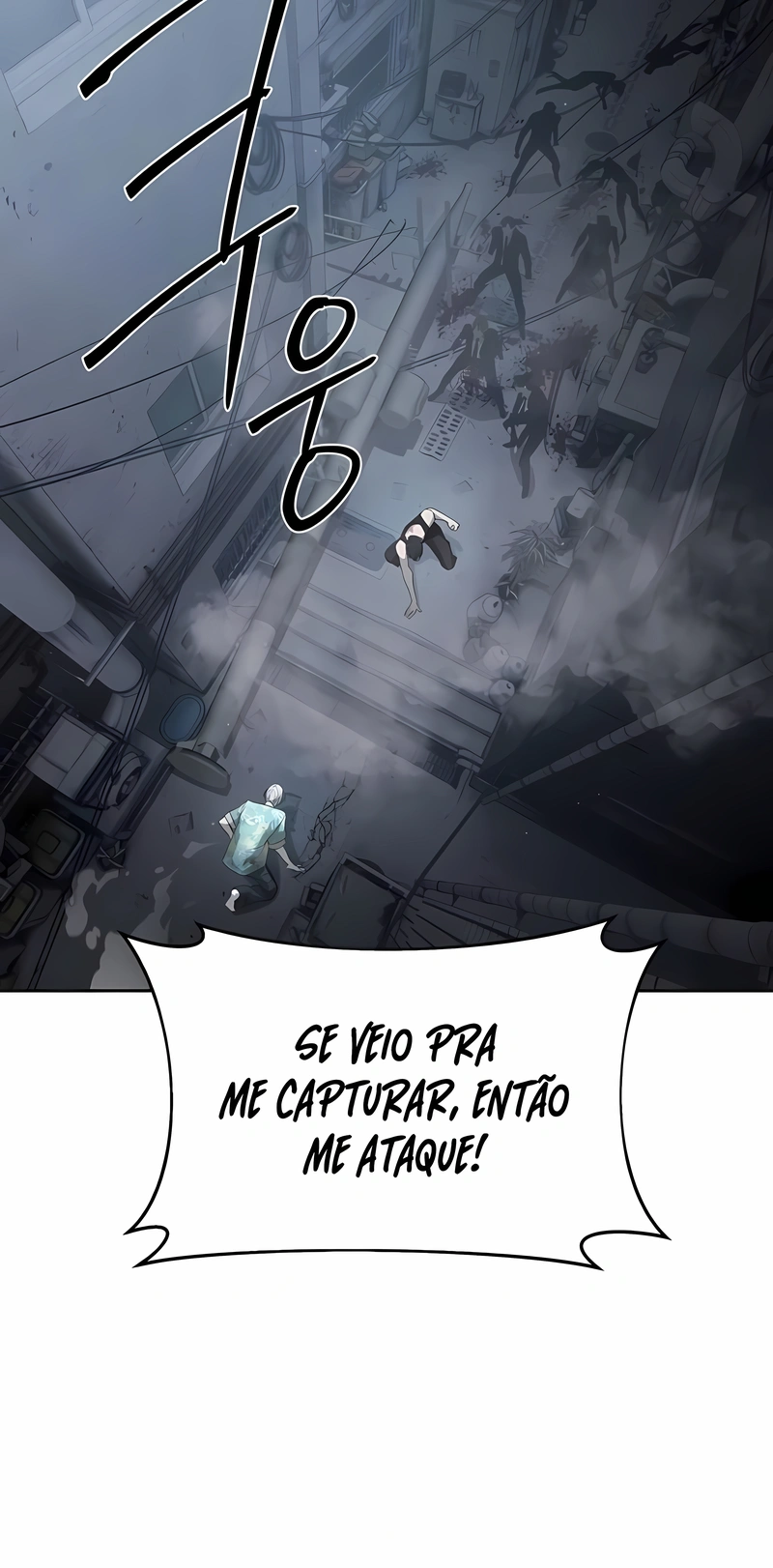 Página 47