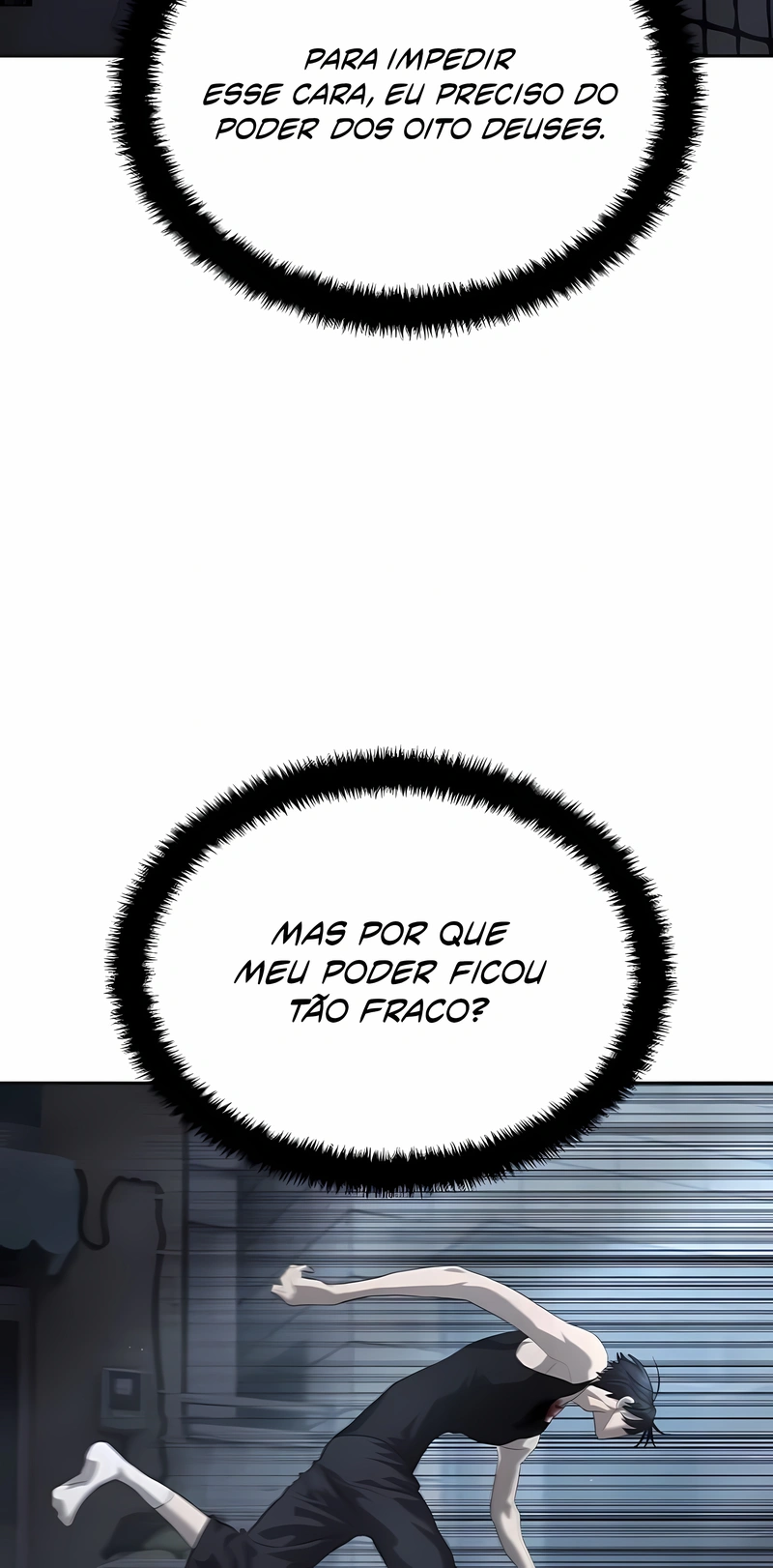 Página 55
