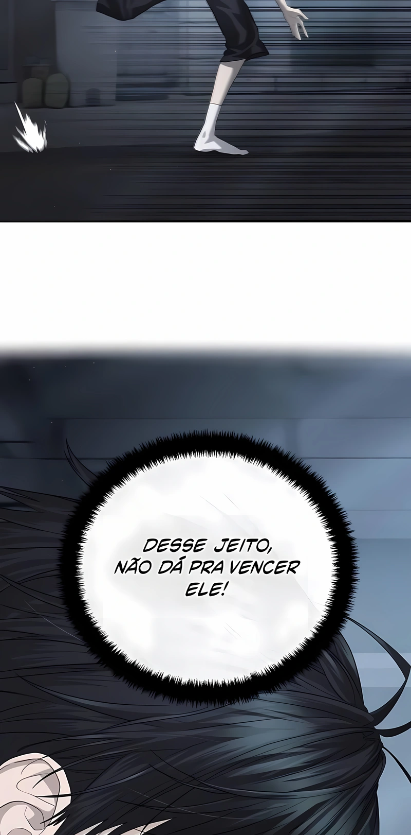 Página 56