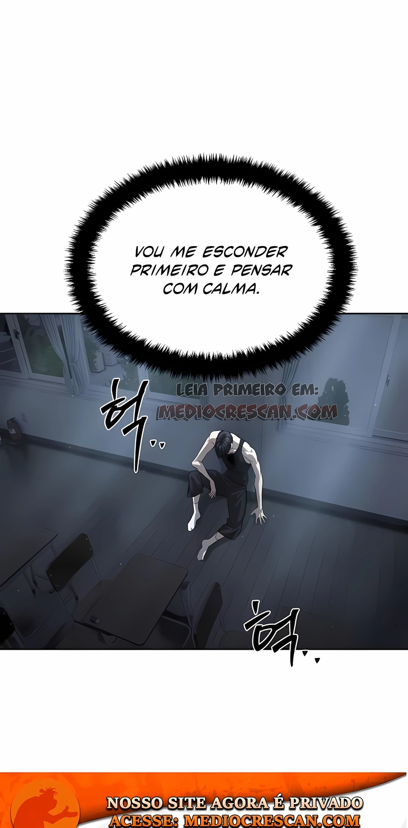 Página 62