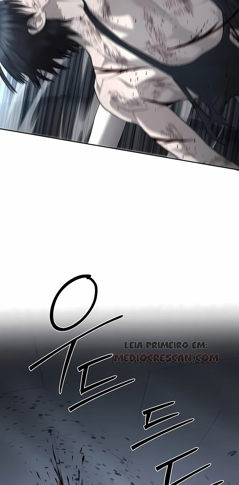 Página 74