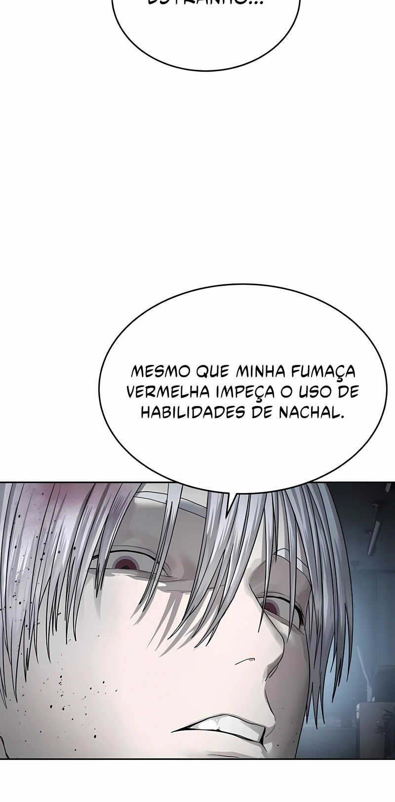 Página 78