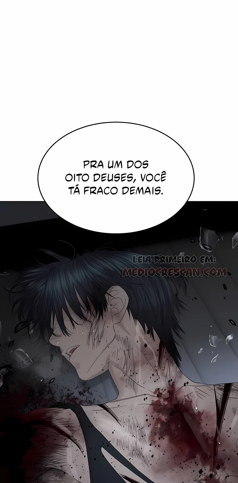 Página 79