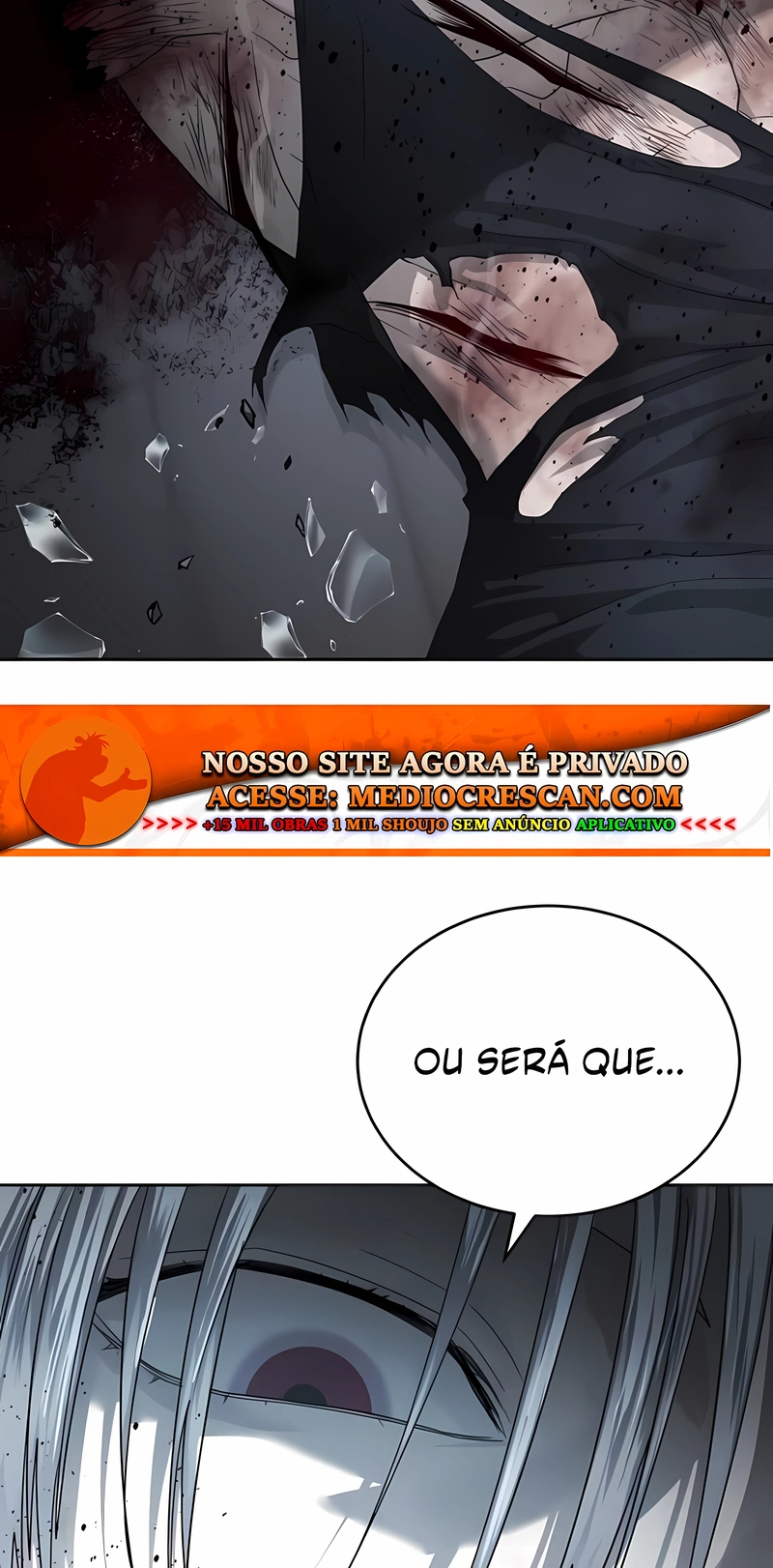 Página 80