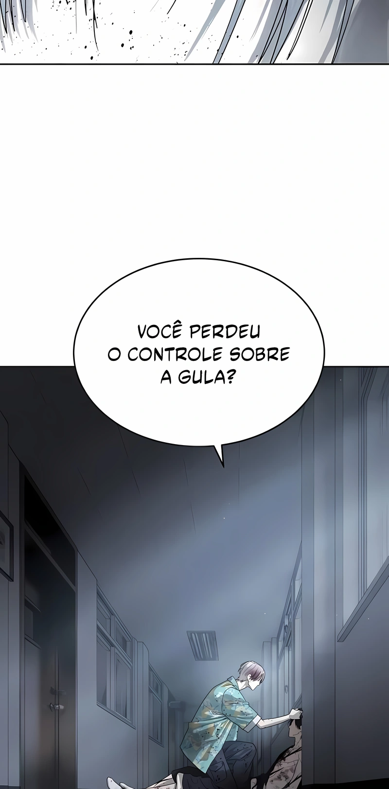 Página 81