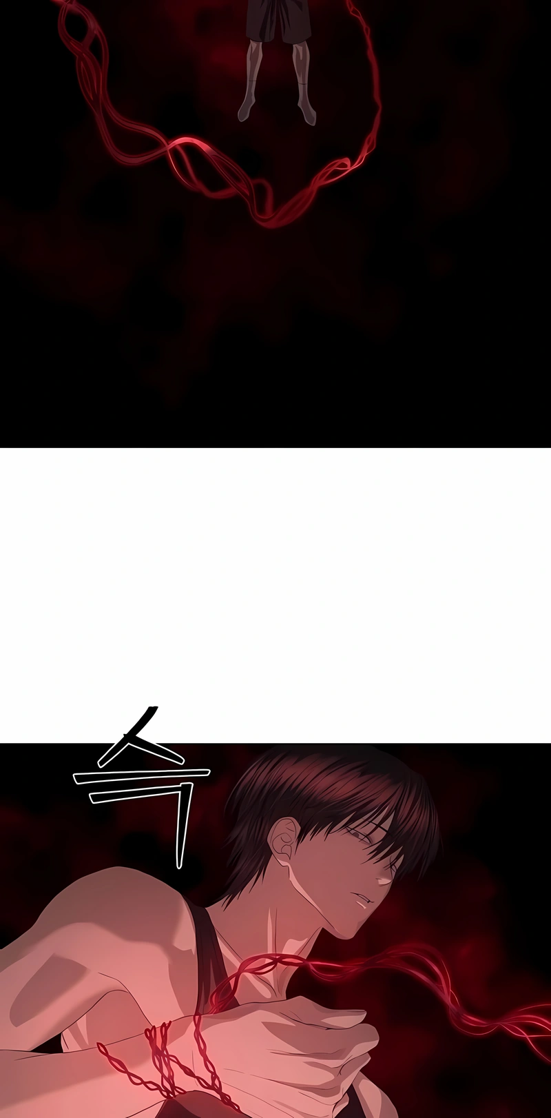 Página 86