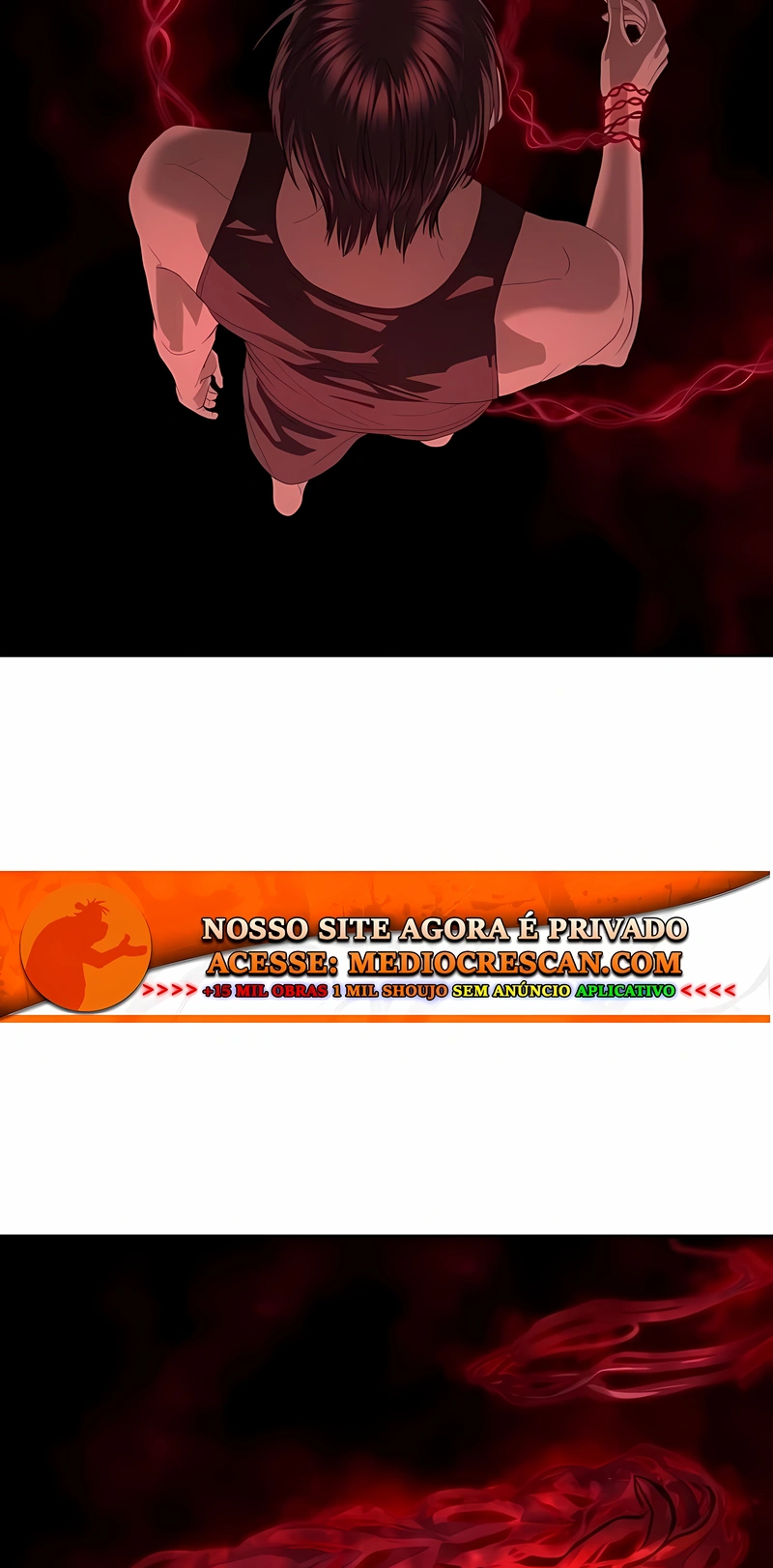 Página 88