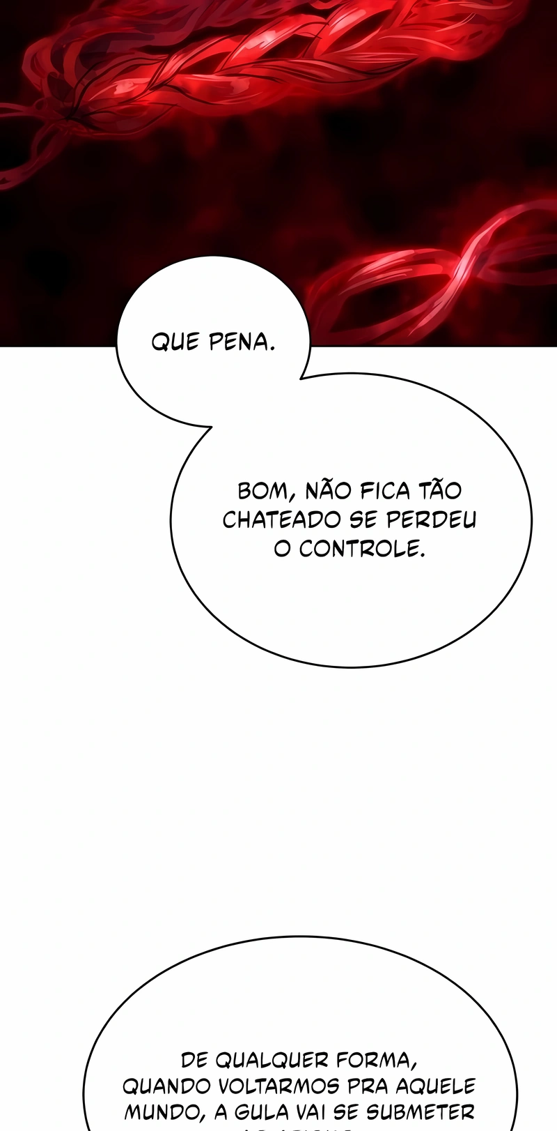Página 89