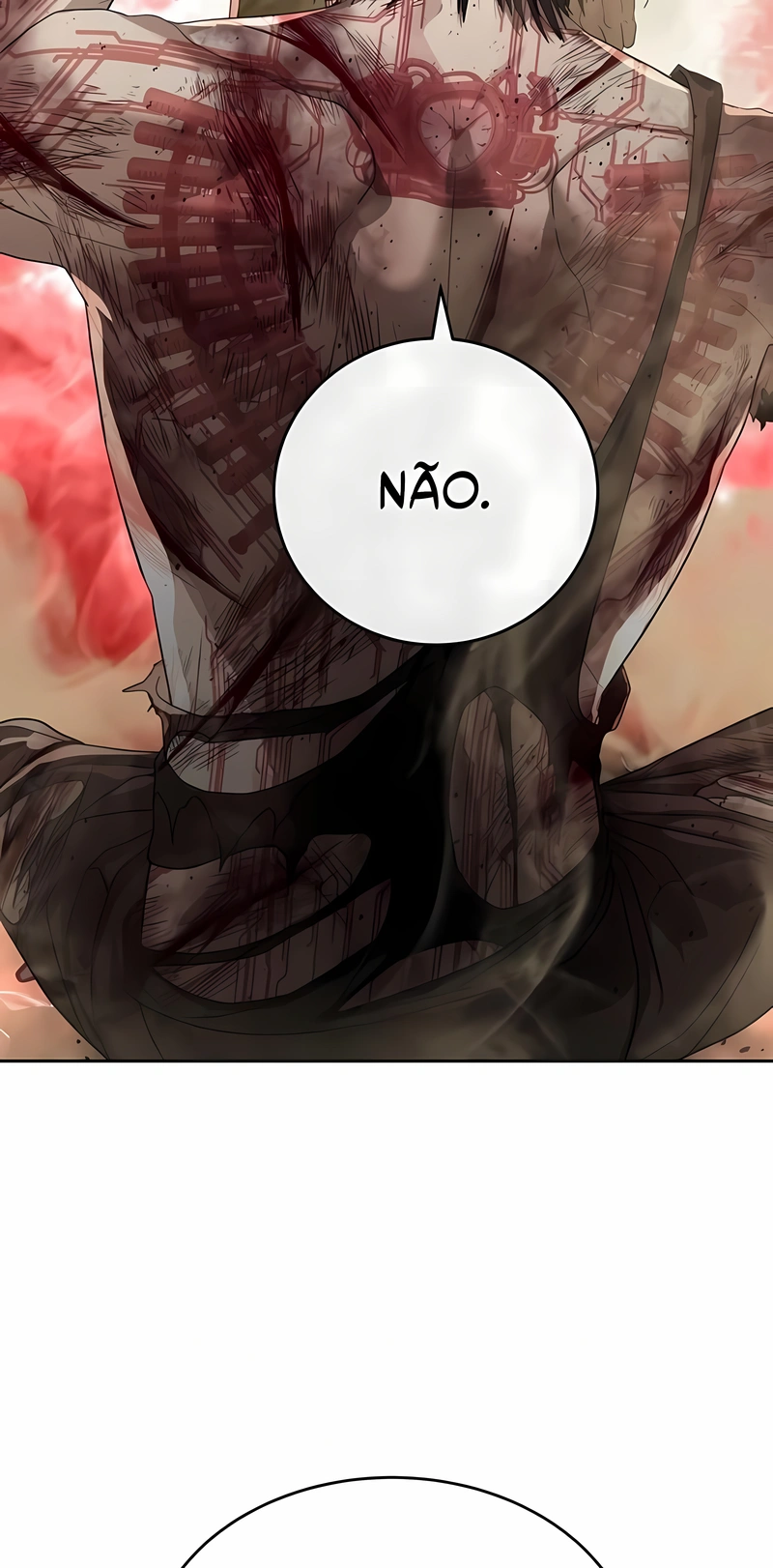Página 94
