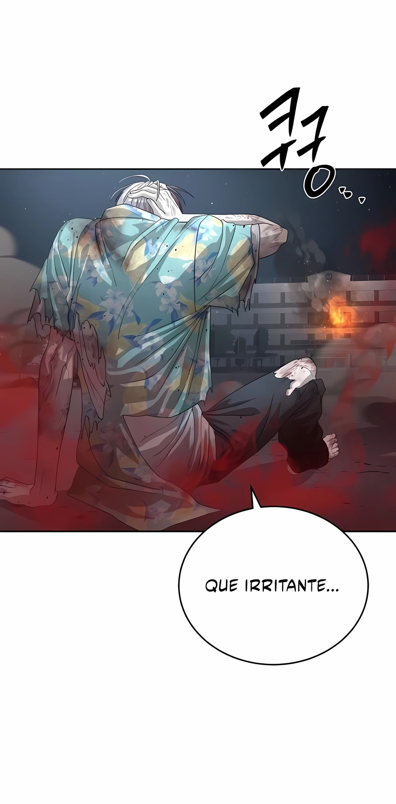 Página 100
