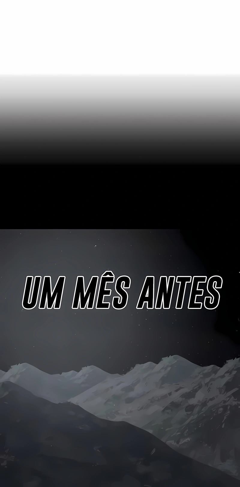 Página 104