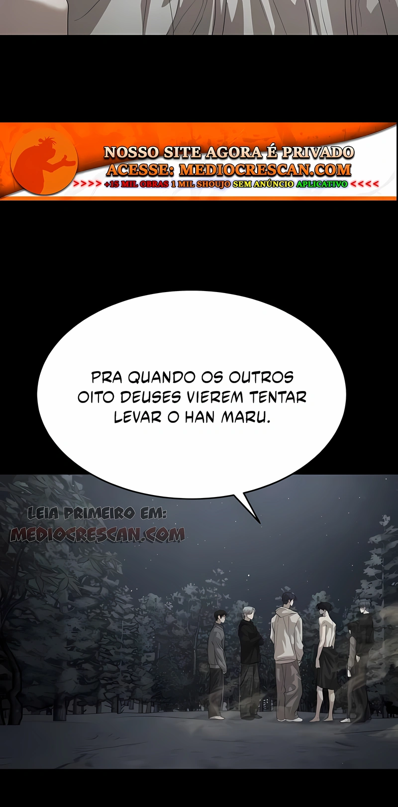 Página 107