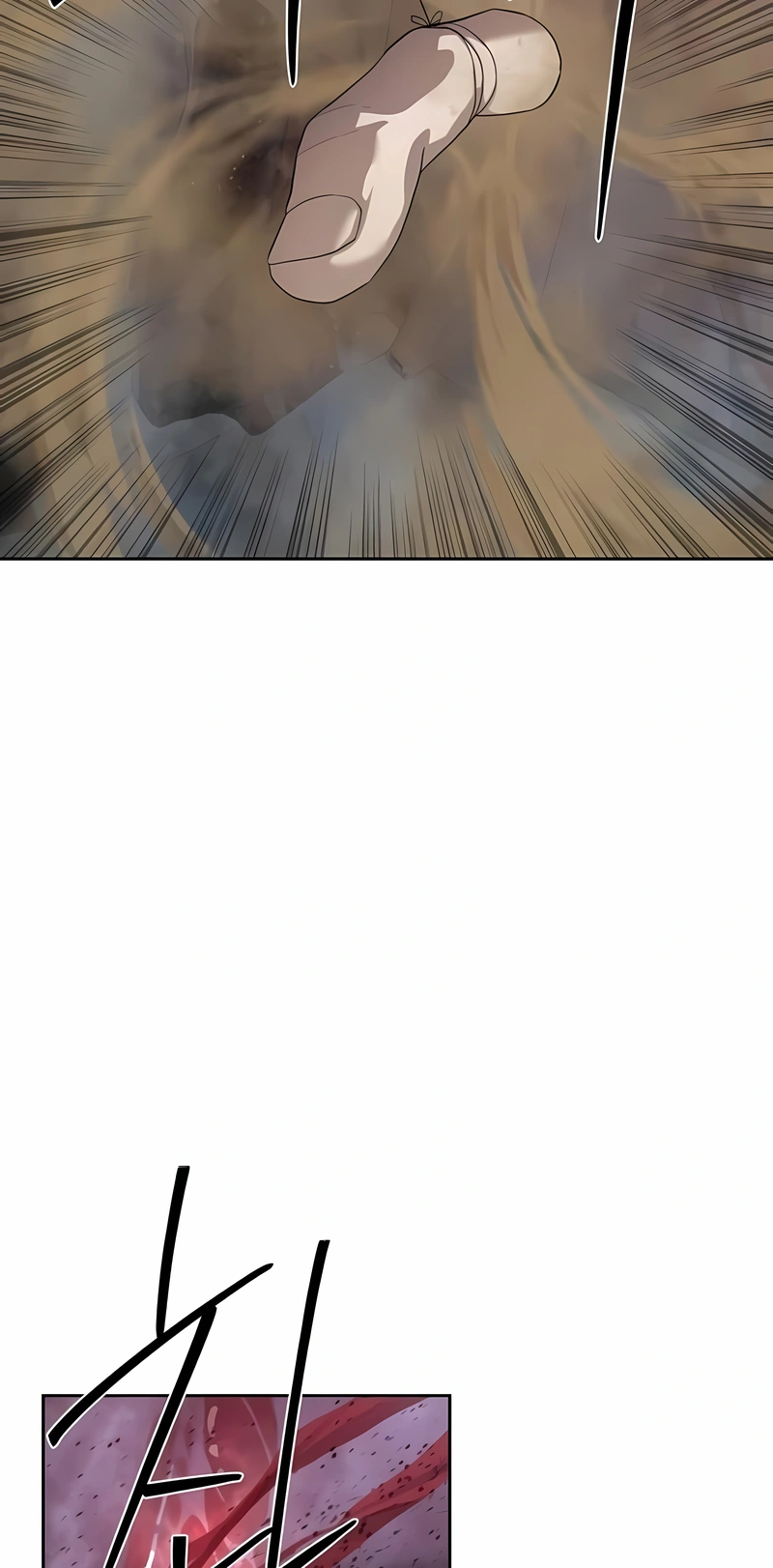 Página 114