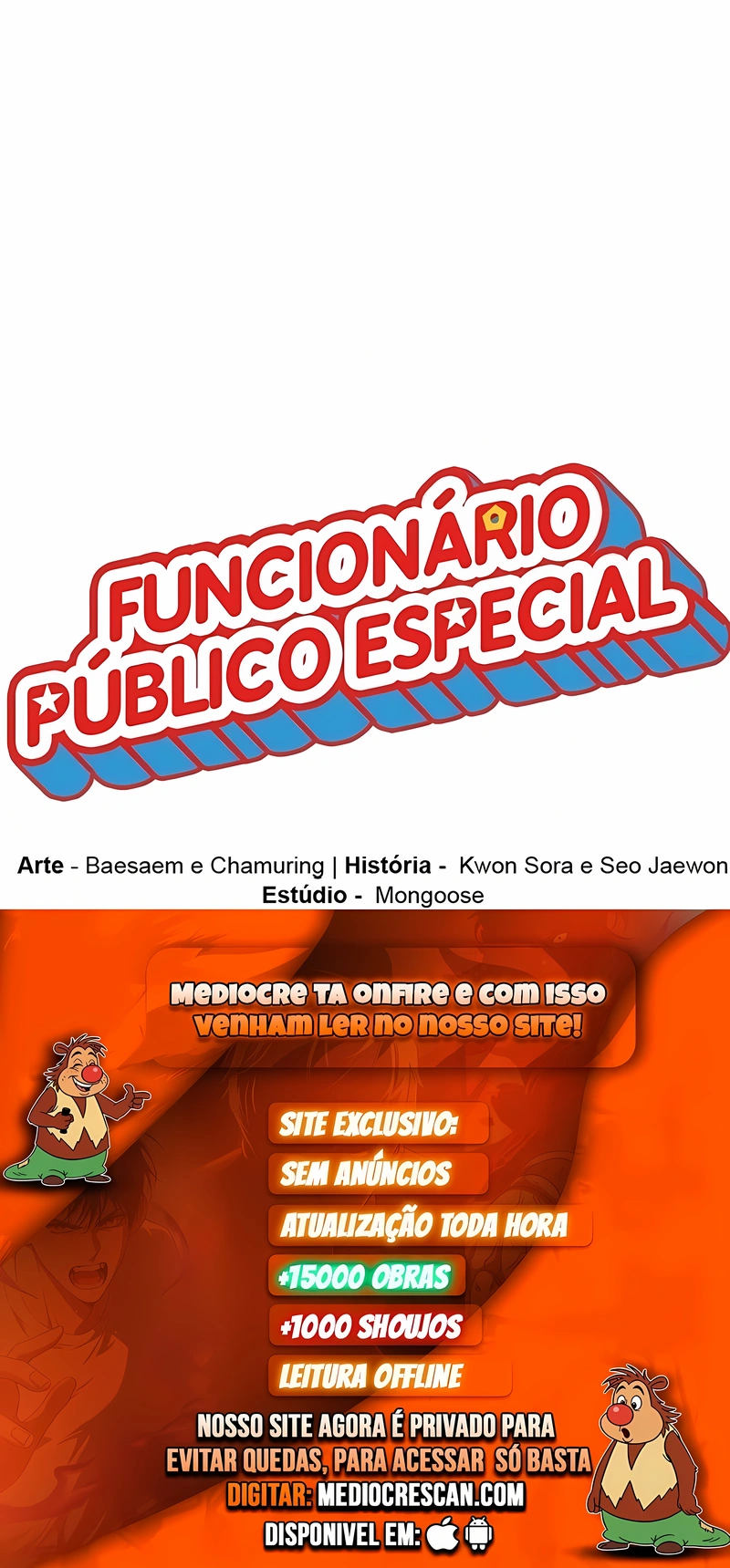 Página 120