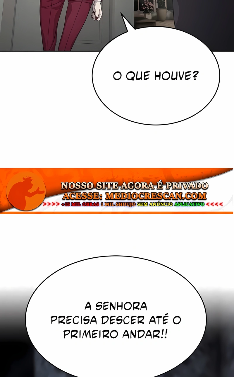 Página 45