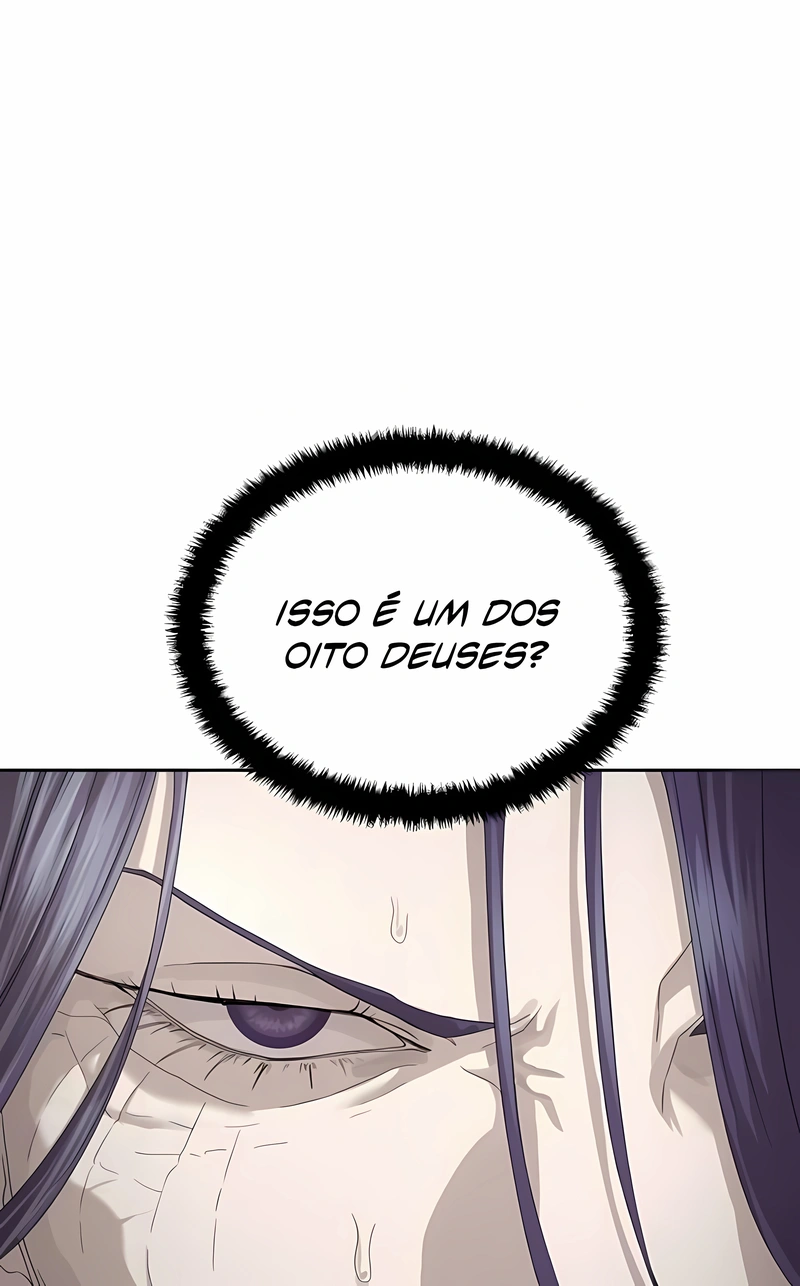 Página 50
