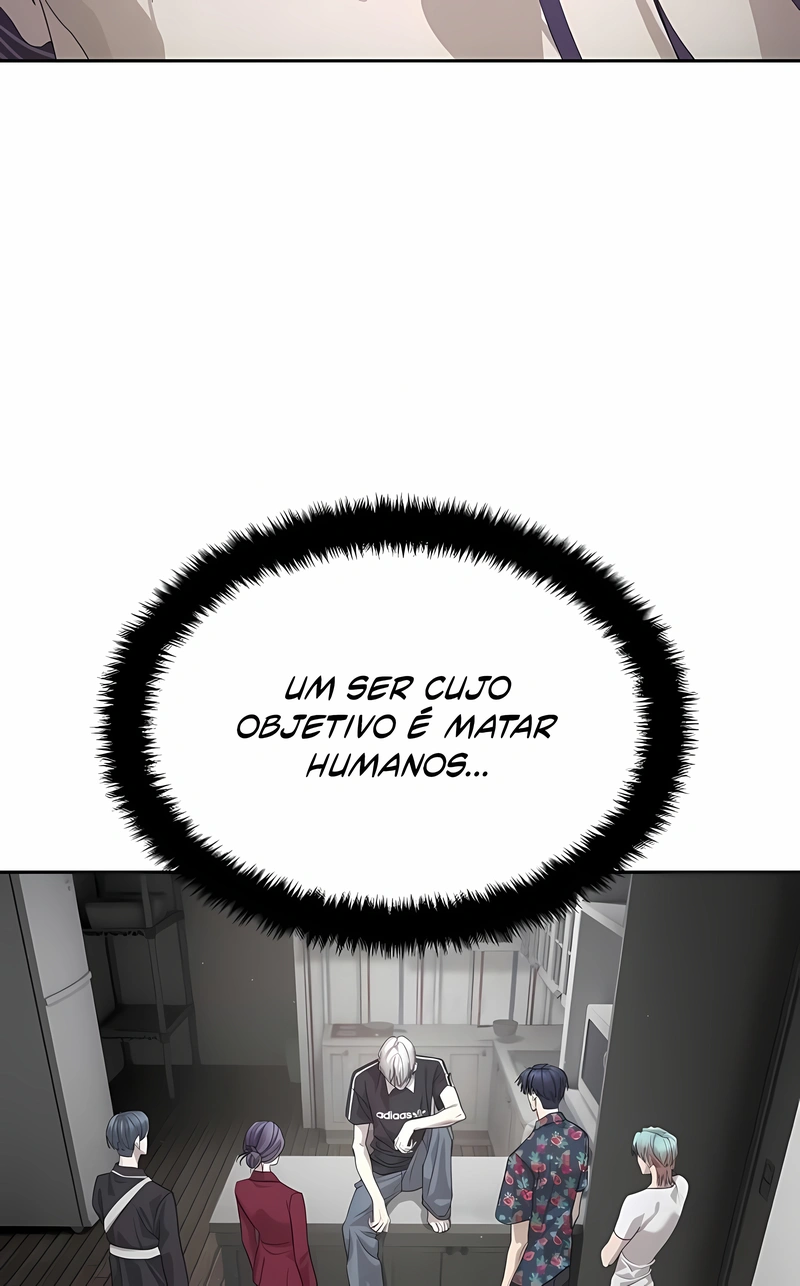 Página 51