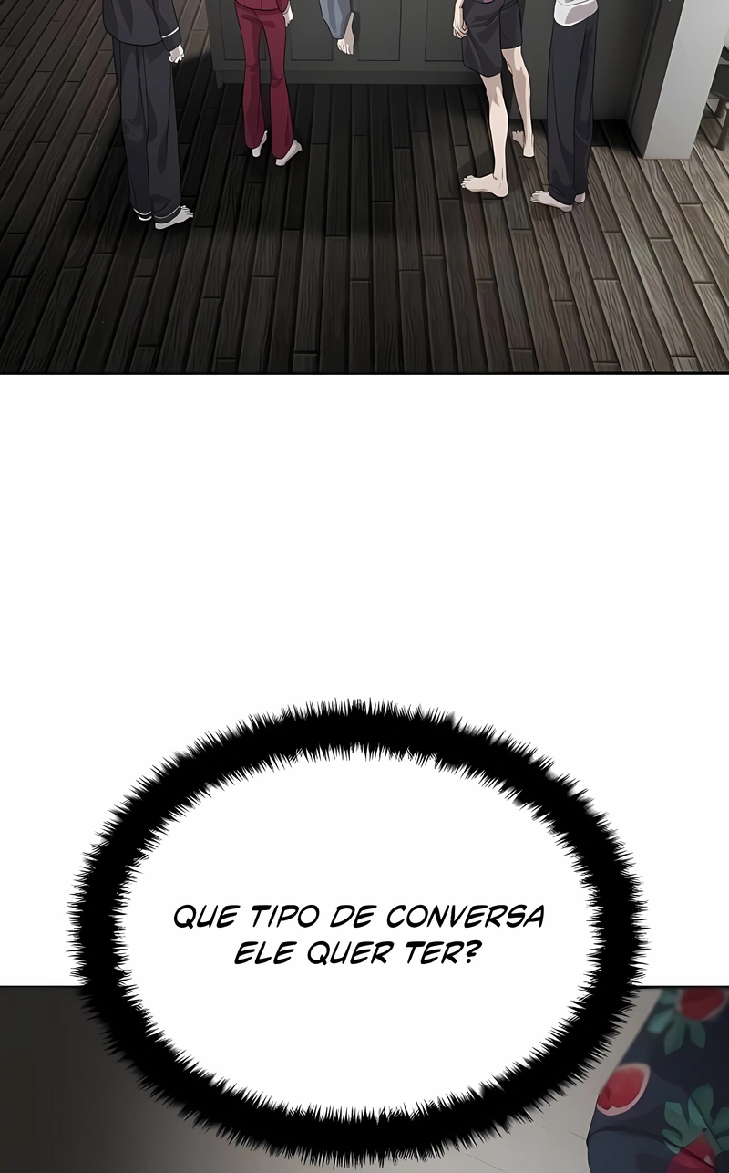 Página 52