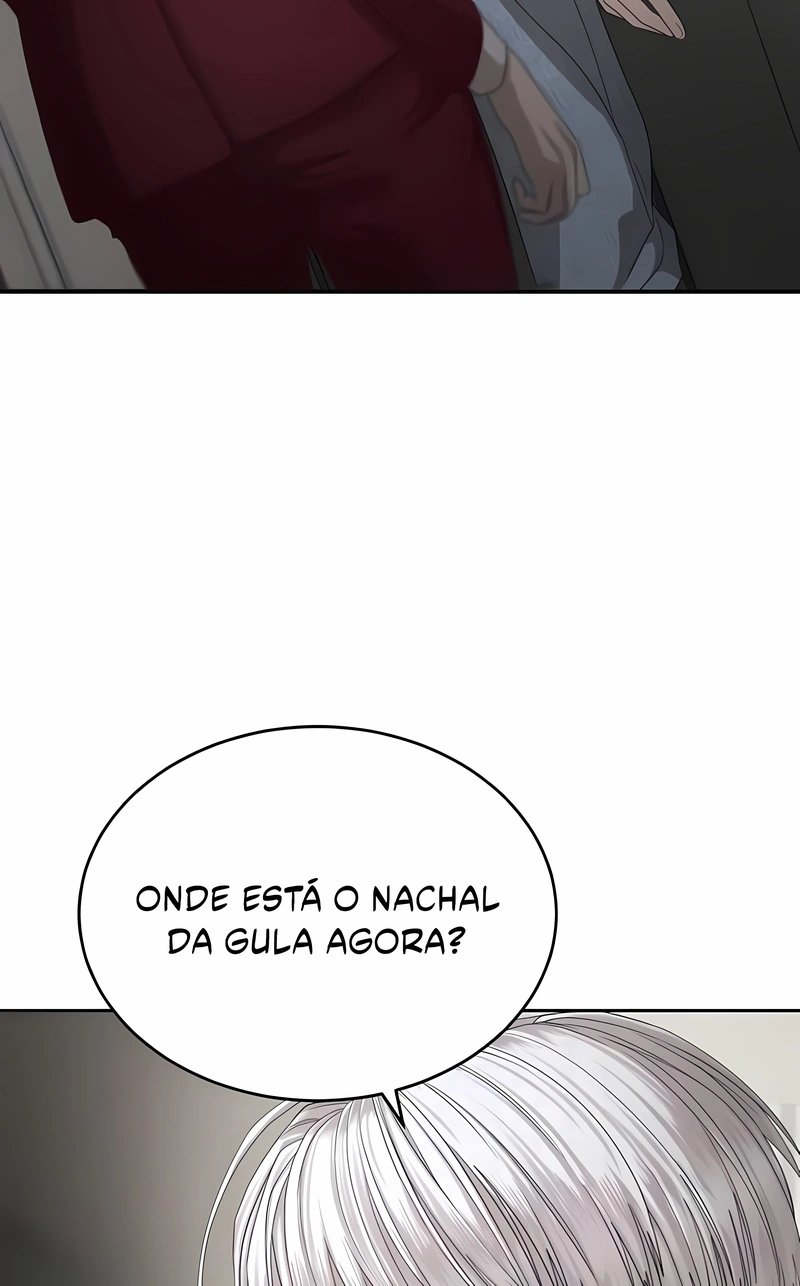 Página 54