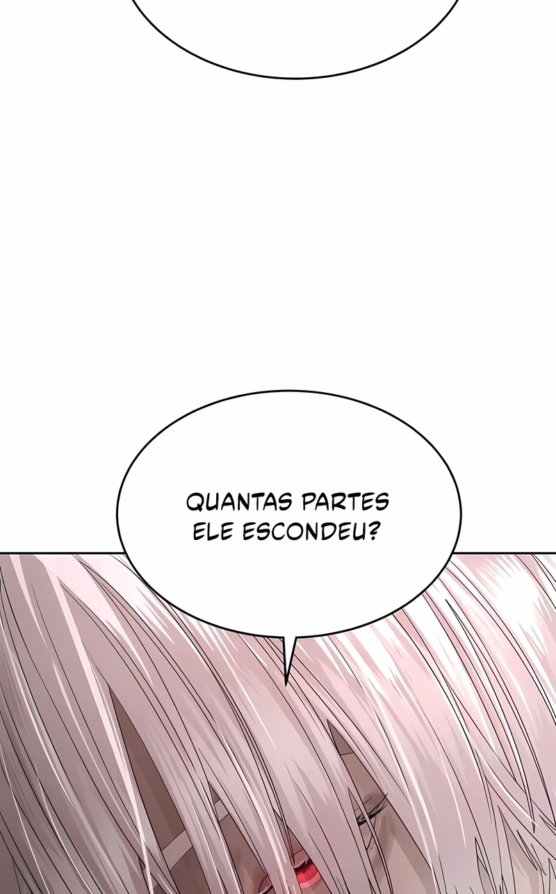Página 58