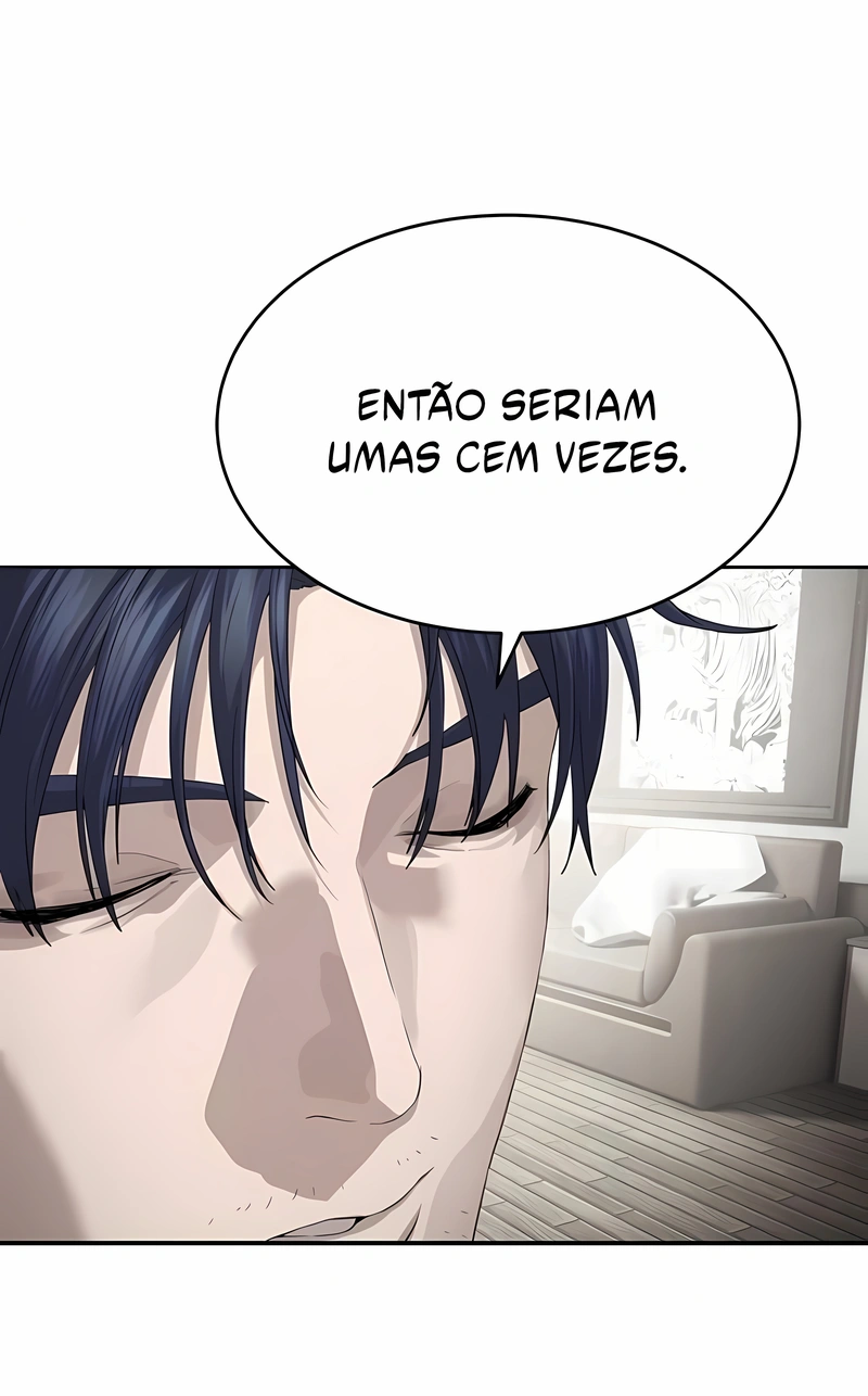 Página 62