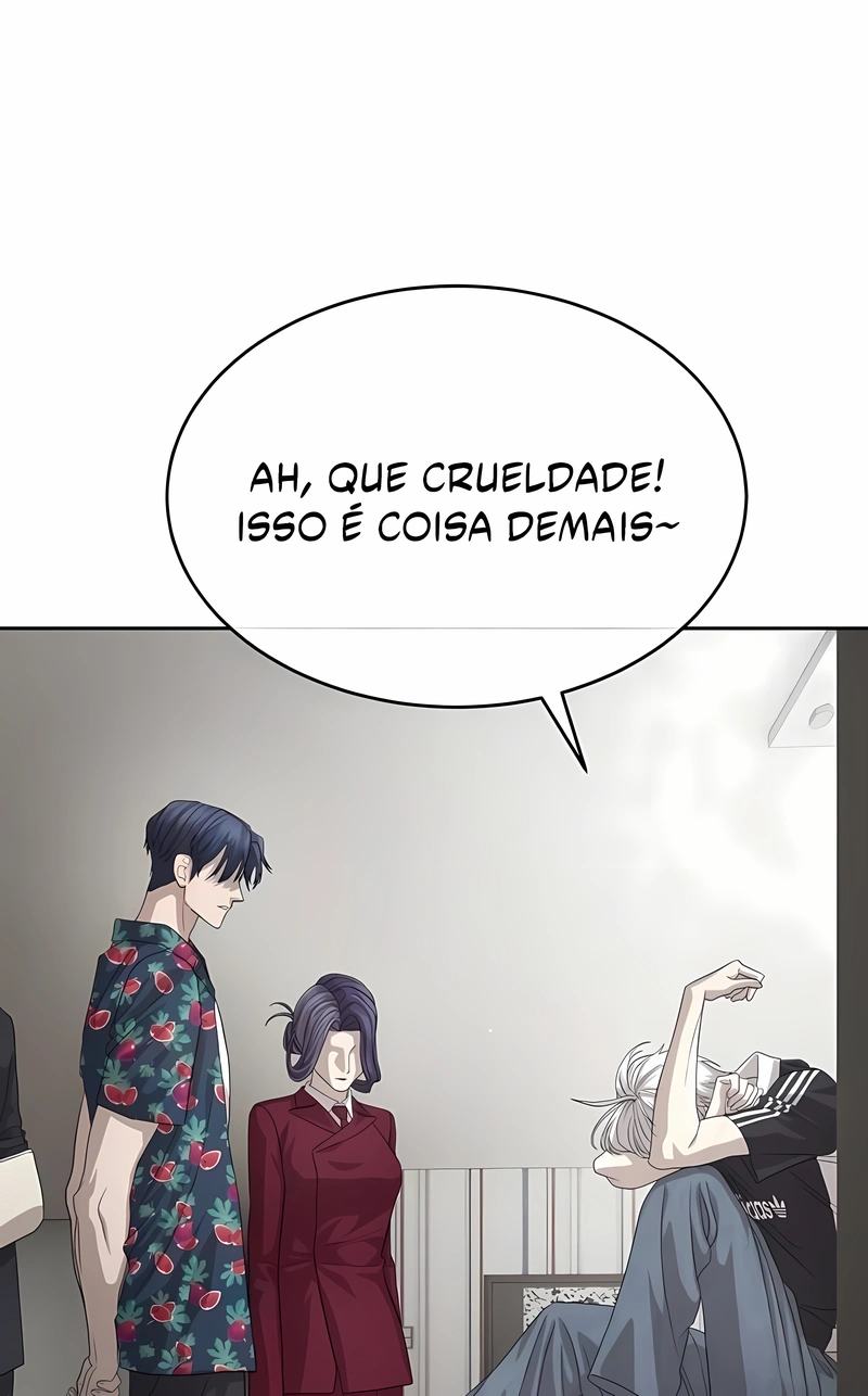 Página 63